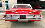 1960 Impala Thumbnail 22