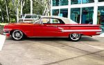 1960 Impala Thumbnail 23