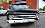 1964 C10 Thumbnail 10