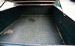 1964 C10 Thumbnail 32
