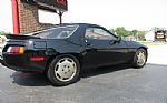 1981 928 Thumbnail 8