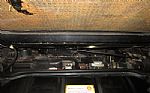 1981 928 Thumbnail 46