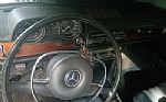 1971 250 Thumbnail 7