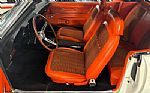 1969 Camaro Thumbnail 29
