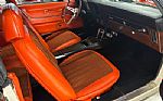 1969 Camaro Thumbnail 34