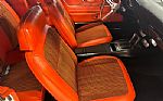 1969 Camaro Thumbnail 33