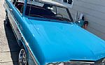 1964 Skylark Convertible Thumbnail 1