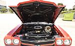 1970 Chevelle Thumbnail 19