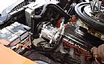 1970 Chevelle Thumbnail 21