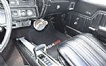 1970 Chevelle Thumbnail 24