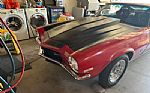 1971 Camaro Thumbnail 9
