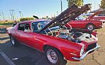 1971 Camaro Thumbnail 11