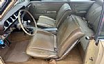 1965 GTO Coupe Thumbnail 4