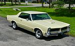 1965 GTO Coupe Thumbnail 25