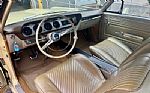 1965 GTO Coupe Thumbnail 33