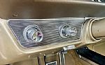 1965 GTO Coupe Thumbnail 47