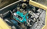 1965 GTO Coupe Thumbnail 65
