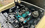 1965 GTO Coupe Thumbnail 70