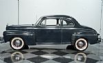 1946 Super Deluxe Coupe Thumbnail 2