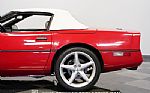 1989 Corvette Convertible Thumbnail 24