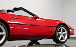 1989 Corvette Convertible Thumbnail 28