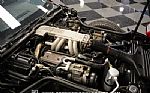 1989 Corvette Convertible Thumbnail 35