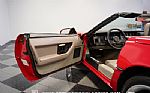 1989 Corvette Convertible Thumbnail 36