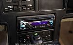 1989 Corvette Convertible Thumbnail 42