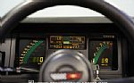 1989 Corvette Convertible Thumbnail 40