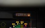 1989 Corvette Convertible Thumbnail 41