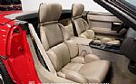 1989 Corvette Convertible Thumbnail 46