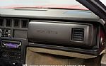1989 Corvette Convertible Thumbnail 50