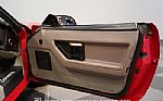 1989 Corvette Convertible Thumbnail 51