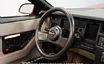 1989 Corvette Convertible Thumbnail 49