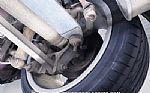 1989 Corvette Convertible Thumbnail 61