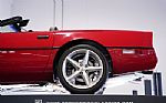1989 Corvette Convertible Thumbnail 65