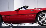 1989 Corvette Convertible Thumbnail 64