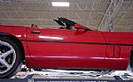 1989 Corvette Convertible Thumbnail 67