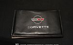 1989 Corvette Convertible Thumbnail 73