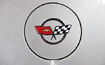 1982 Corvette Collectors Edition Thumbnail 19