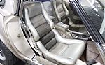 1982 Corvette Collectors Edition Thumbnail 27