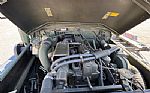 1986 M35A2C 6x6 Cargo Truck Thumbnail 28