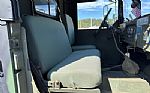1986 M35A2C 6x6 Cargo Truck Thumbnail 38