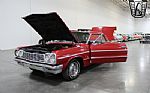1964 Impala Thumbnail 6
