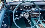 1966 Mustang coupe Thumbnail 5