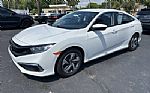 2020 Civic Thumbnail 1