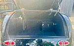 1932 Highboy 3-window Deuce Coupe Thumbnail 5