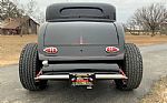 1932 Highboy 3-window Deuce Coupe Thumbnail 33
