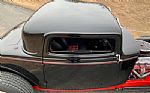 1932 Highboy 3-window Deuce Coupe Thumbnail 40
