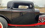 1932 Highboy 3-window Deuce Coupe Thumbnail 41